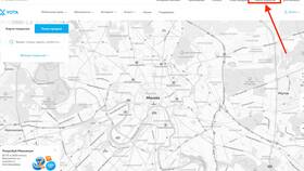 Бесплатная поддержка Yota: как связаться в Лукойл