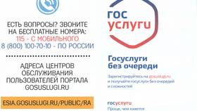Что можно оплатить на портале Госуслуги в Лукойл
