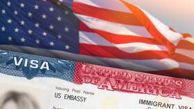 Что нужно для получения визы в США в Лукойл