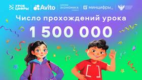 Что означает человечек в статистике Авито в Лукойл