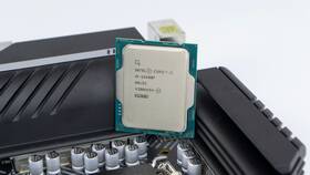 Что означает приставка F в процессорах Intel в Лукойл