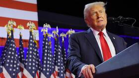 Что происходит с валютой Трампа в Лукойл