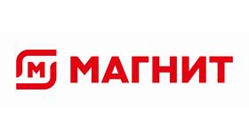 Что с магнит доставкой в Лукойл