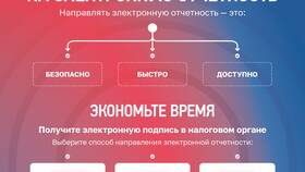 Что такое общественный налог в Лукойл