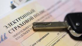 Что такое стоимость страхового года? в Лукойл