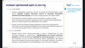 Что значит 