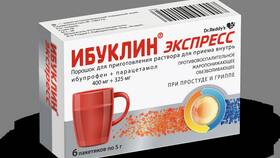 Что значит зарезервированный товар в Лукойл
