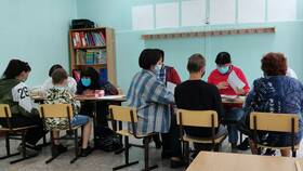Для чего ребенка отправляют на ПМПК в Лукойл