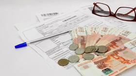 Дополнительные выплаты ветеранам СВО: что это в Лукойл