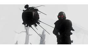 Fallout 4: Как повысить лимит строительства в Лукойл