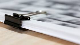 Инструкция по оформлению документов в официально-деловом стиле в Лукойл