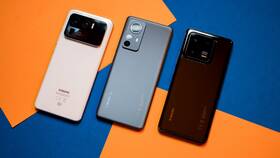 Истек срок аккаунта Xiaomi - что делать в Лукойл