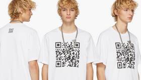 Как добавить QR-код в Лукойл