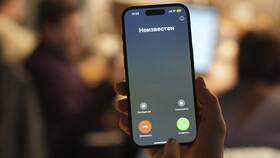 Как использовать римские цифры в номерах телефонов на Госуслугах в Лукойл