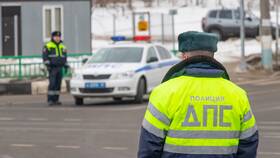Как написать жалобу в ГИБДД через Госуслуги в Лукойл