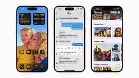 Как найти и использовать QR-код на iPhone в Лукойл