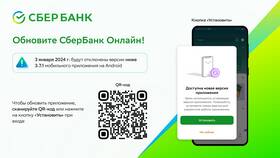 Как обновить приложение Сбербанк Онлайн на телефоне в Лукойл