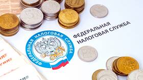 Как оплачивается налог с банковского вклада в Лукойл