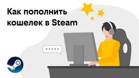 Как оплатить Билайн через СБП в Лукойл