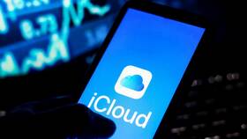 Как оплатить iCloud+ хранилище в Лукойл
