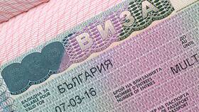 Как отказывают в визе в Лукойл