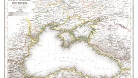 Как открыть карту в Sea в Лукойл