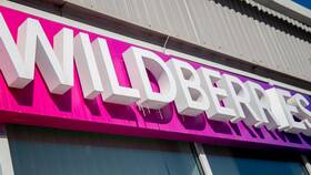 Как отменить заказ на Wildberries после получения в Лукойл