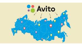 Как отправить товар покупателю на Авито в Лукойл