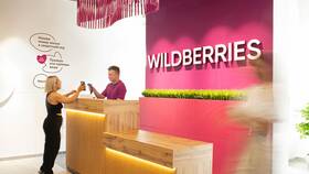 Как отследить заказ Wildberries по номеру заказа в Лукойл