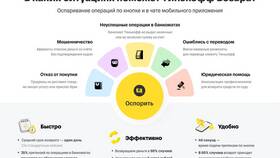 Как перевыпустить карту Тинькофф в Лукойл