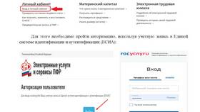 Как подать документы на лицензию через портал Госуслуги в Лукойл