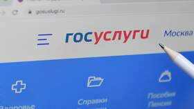 Как подать заявление через Госуслуги РТ в Лукойл