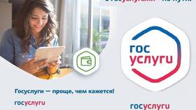 Как подать заявление по беременности через Госуслуги в Лукойл