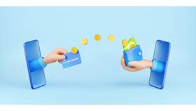 Как подключить и использовать VTB Pay для оплаты в Лукойл