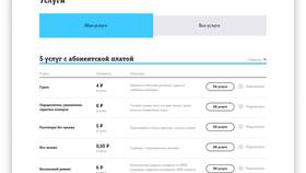 Как подключить подписку на услуги Теле2 в Лукойл