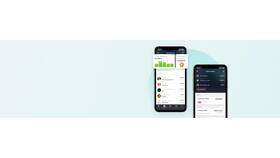 Как подключить SMS-информирование на карту ВТБ в Лукойл