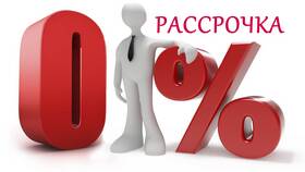 Как погасить рассрочку досрочно в Лукойл
