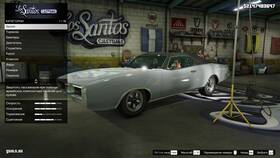Как получить машину в GTA Mobile бесплатно в Лукойл