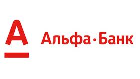 Как получить рассрочку в Альфа-Банке в Лукойл