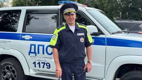 Как получить водительские права через Град Мобайл в Лукойл