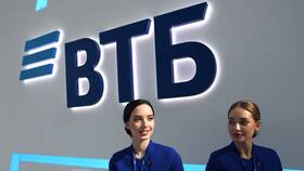 Как пользоваться ВТБ Мои Инвестиции в Лукойл