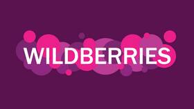Как правильно анализировать информацию на Wildberries в Лукойл