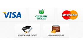Как правильно оформить рассрочку платежа в Лукойл