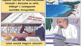 Как правильно составить расчет налога на прибыль в Лукойл