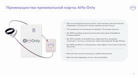 Как работает сервис заправки Альфа-Банка в Лукойл
