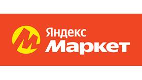 Как работает сплит-доставка в интернет-магазине Мегамаркет в Лукойл