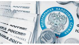 Как работают страховые выплаты в Лукойл