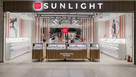 Как рассчитываются бонусы в компании Sunlight в Лукойл