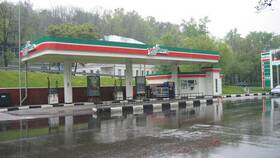 Как расшифровывается ТАТНЕФТЬ