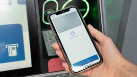 Как создать виртуальную карту на смартфоне в Лукойл
